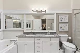 1261 Arbor Dr, Lemont, IL 60439 - Photo 12