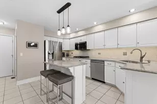 1261 Arbor Dr, Lemont, IL 60439 - Photo 8