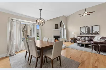 1261 Arbor Drive #1261, Lemont, IL 60439 - Photo 6