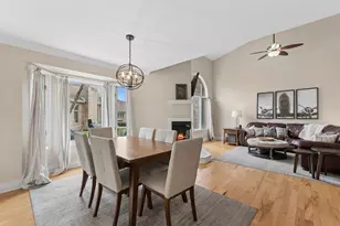 1261 Arbor Dr, Lemont, IL 60439 - Photo 6