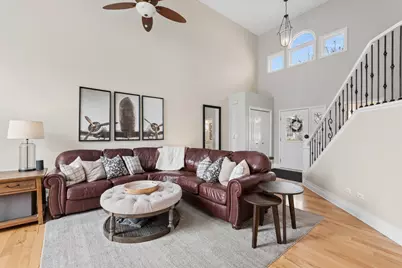 1261 Arbor Drive #1261, Lemont, IL 60439 - Photo 4