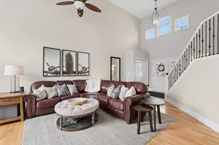 1261 Arbor Dr, Lemont, IL 60439 - Photo 4