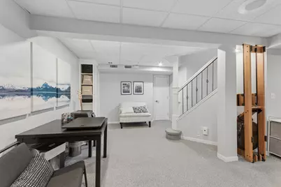 1261 Arbor Drive #1261, Lemont, IL 60439 - Photo 18