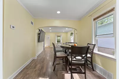 3224 Gilboa Avenue, Zion, IL 60099 - Photo 8