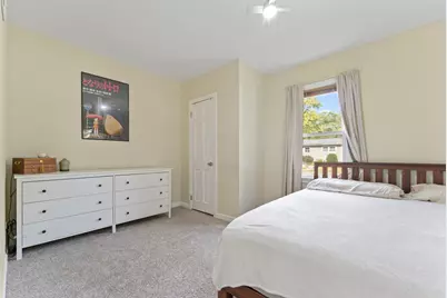 3224 Gilboa Avenue, Zion, IL 60099 - Photo 12