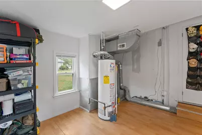 3224 Gilboa Avenue, Zion, IL 60099 - Photo 20