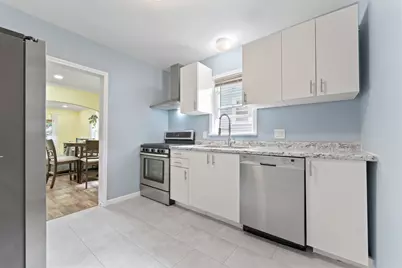 3224 Gilboa Avenue, Zion, IL 60099 - Photo 10