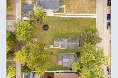 3224 Gilboa Avenue, Zion, IL 60099 - Photo 28