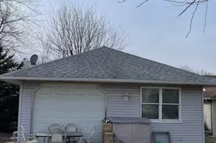 406 S Comet Dr, Braidwood, IL 60408 - Photo 20