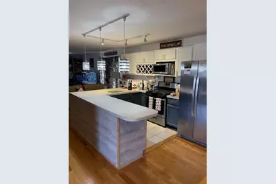 406 S Comet Drive, Braidwood, IL 60408 - Photo 6