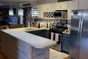 406 S Comet Dr, Braidwood, IL 60408 - Photo 6