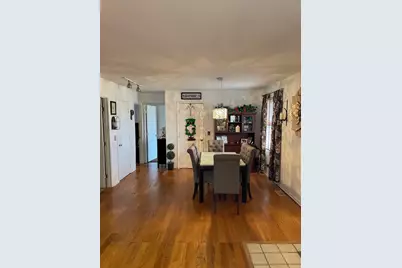 406 S Comet Drive, Braidwood, IL 60408 - Photo 12