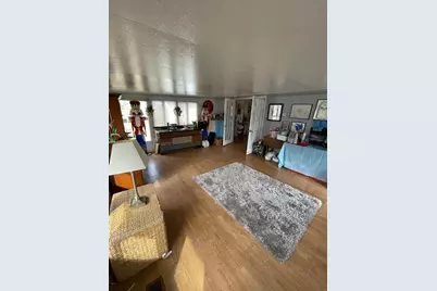 406 S Comet Drive, Braidwood, IL 60408 - Photo 14