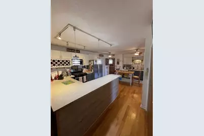 406 S Comet Drive, Braidwood, IL 60408 - Photo 10