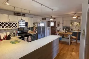 406 S Comet Dr, Braidwood, IL 60408 - Photo 10