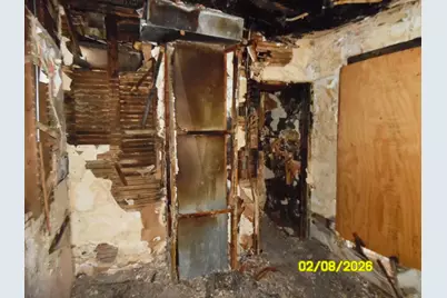 5027 W Huron Street, Chicago, IL 60644 - Photo 22