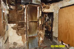 5027 W Huron St, Chicago, IL 60644 - Photo 22