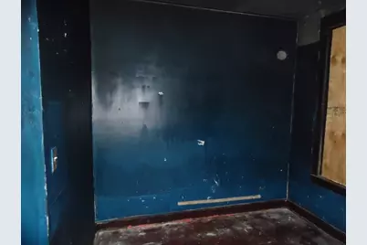 5027 W Huron Street, Chicago, IL 60644 - Photo 10