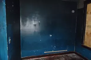 5027 W Huron St, Chicago, IL 60644 - Photo 10