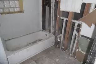 5027 W Huron St, Chicago, IL 60644 - Photo 14