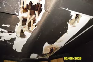 5027 W Huron St, Chicago, IL 60644 - Photo 18