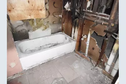 5027 W Huron Street, Chicago, IL 60644 - Photo 6