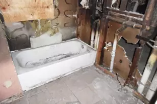 5027 W Huron St, Chicago, IL 60644 - Photo 6