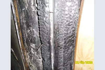 5027 W Huron Street, Chicago, IL 60644 - Photo 26