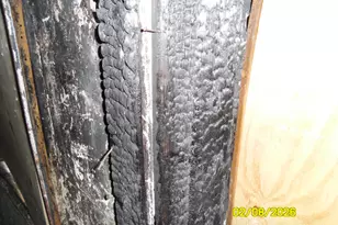 5027 W Huron St, Chicago, IL 60644 - Photo 26