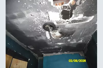 5027 W Huron Street, Chicago, IL 60644 - Photo 20