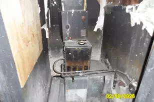 5027 W Huron St, Chicago, IL 60644 - Photo 24