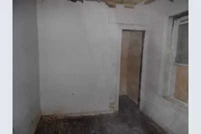 5027 W Huron Street, Chicago, IL 60644 - Photo 12