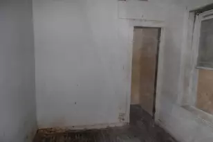 5027 W Huron St, Chicago, IL 60644 - Photo 12