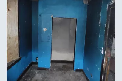 5027 W Huron Street, Chicago, IL 60644 - Photo 8