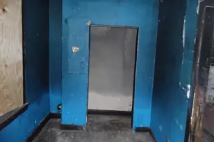 5027 W Huron St, Chicago, IL 60644 - Photo 8