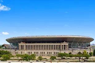 1515 S Prairie Ave, Chicago, IL 60605 - Photo 10