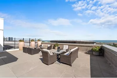 1515 S Prairie Avenue #910, Chicago, IL 60605 - Photo 26