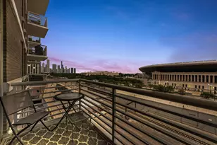 1515 S Prairie Ave, Chicago, IL 60605 - Photo 22