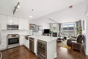 1515 S Prairie Ave, Chicago, IL 60605 - Photo 4