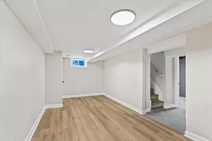 1922 Fargo Ave, Des Plaines, IL 60018 - Photo 20