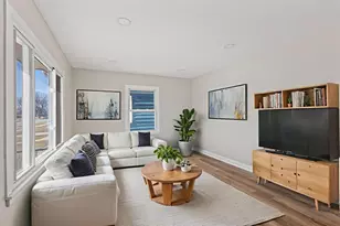 1922 Fargo Ave, Des Plaines, IL 60018 - Photo 4