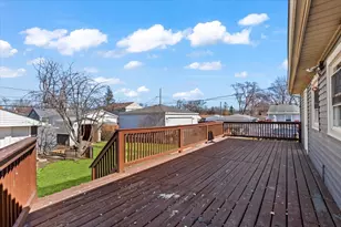 1922 Fargo Ave, Des Plaines, IL 60018 - Photo 26