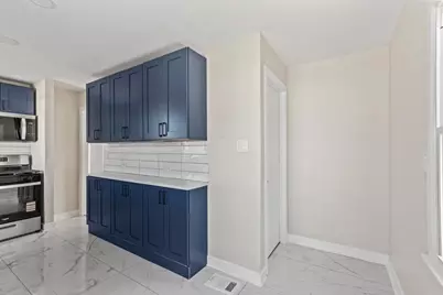 1922 Fargo Avenue, Des Plaines, IL 60018 - Photo 8