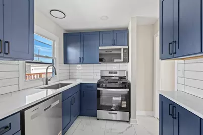 1922 Fargo Avenue, Des Plaines, IL 60018 - Photo 10