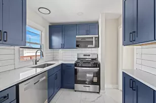 1922 Fargo Ave, Des Plaines, IL 60018 - Photo 12