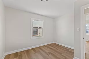 1922 Fargo Ave, Des Plaines, IL 60018 - Photo 18