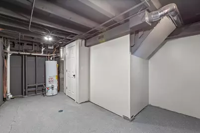 1922 Fargo Avenue, Des Plaines, IL 60018 - Photo 20