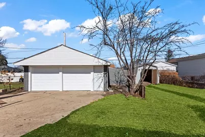 1922 Fargo Avenue, Des Plaines, IL 60018 - Photo 22
