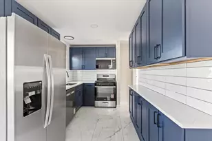 1922 Fargo Ave, Des Plaines, IL 60018 - Photo 8