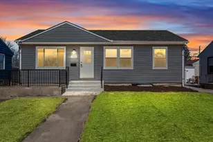 1922 Fargo Ave, Des Plaines, IL 60018 - Photo 2